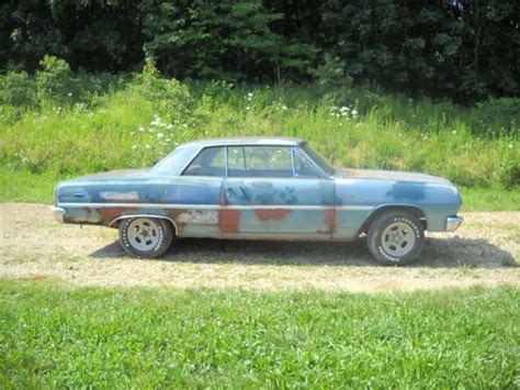 com) pic hide this posting restore restore this posting. . 1965 chevelle project for sale